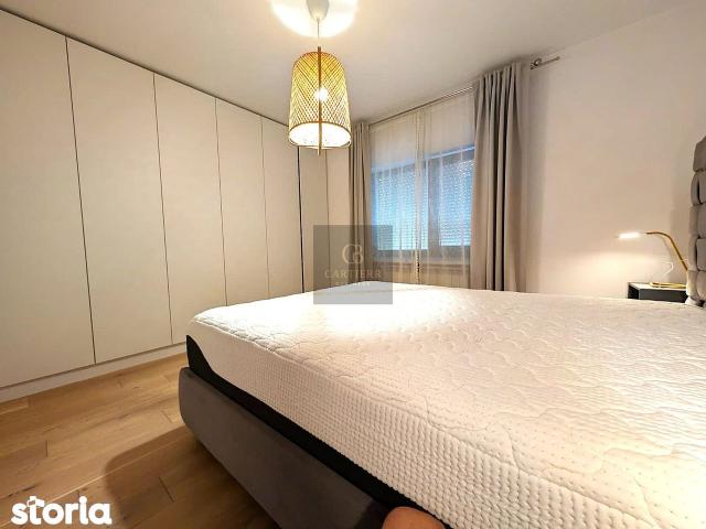 Apartament vânzări
