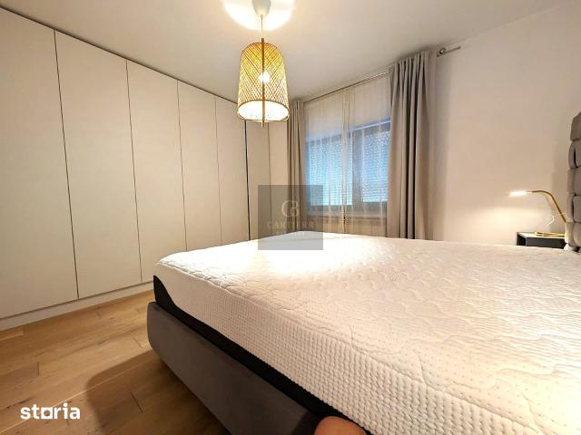 Apartament vânzări