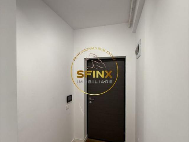 Apartament închirieri în Sector 3, București