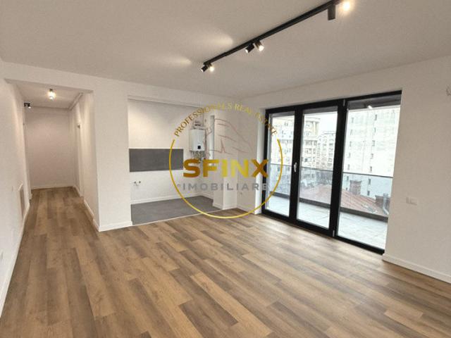 Apartament închirieri în Sector 3, București