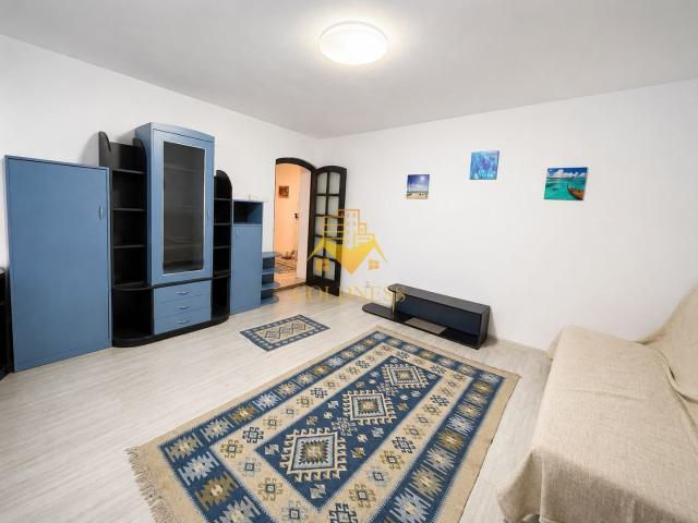 Apartament închirieri în Cluj-napoca, Cluj