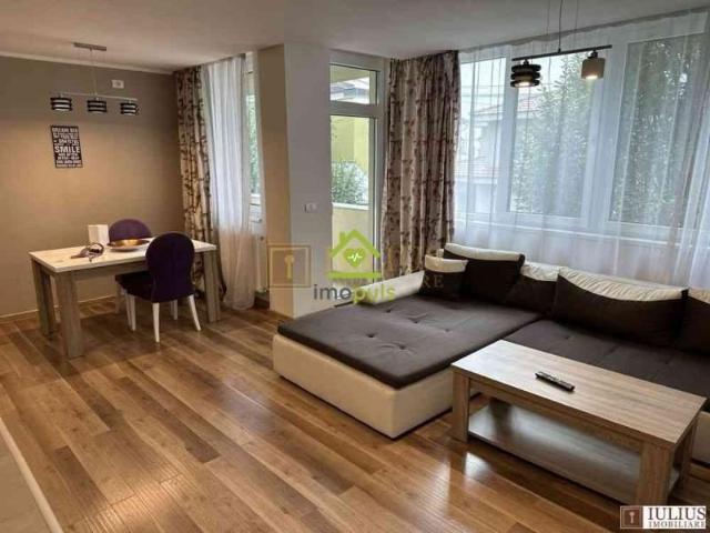 Apartament închirieri în Timisoara, Timiș