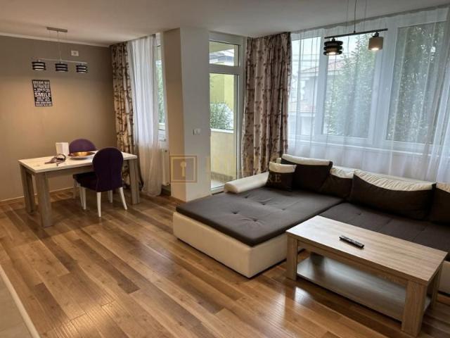Apartament închirieri în Timisoara, Timiș