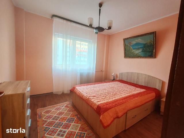Apartament închirieri în Sector 4, București