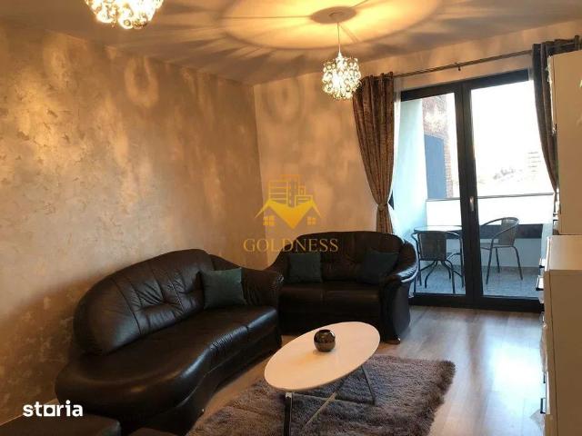 Apartament închirieri în Cluj-napoca, Cluj
