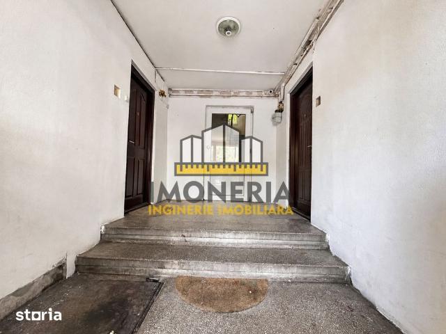 Apartament închirieri în București