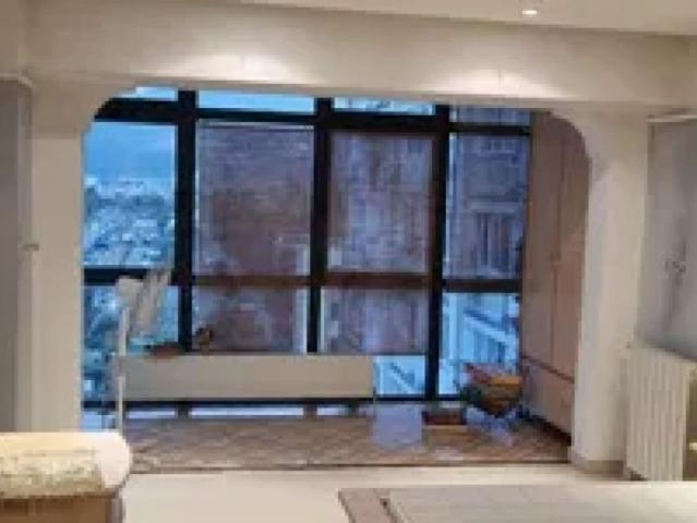 Apartament închirieri în Piatra Neamt, Neamț