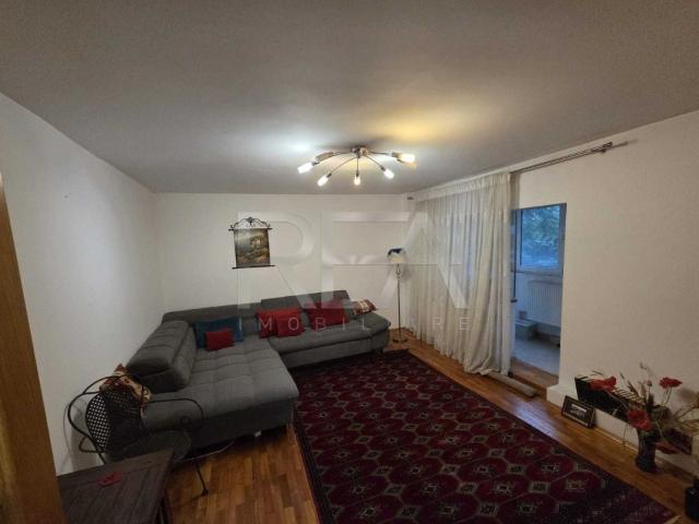 Apartament închirieri în Sector 5, București