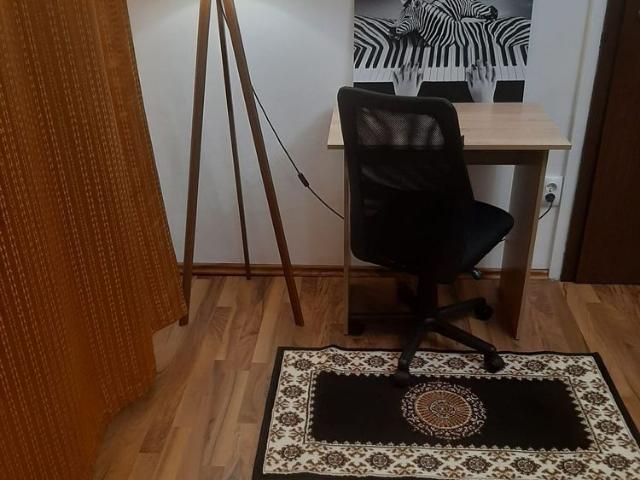 Apartament închirieri în Colțea, București