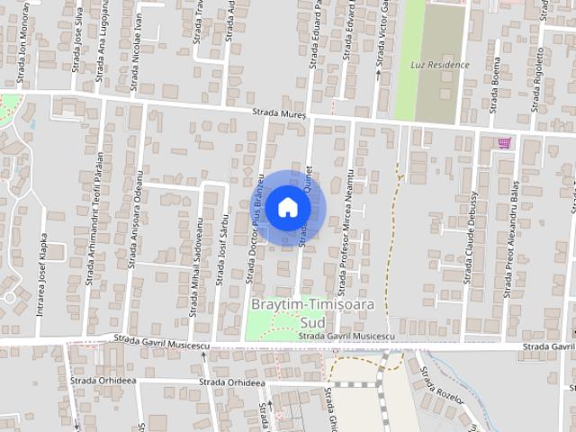 Apartament închirieri în Braytim - Timișoara Sud, Timișoara
