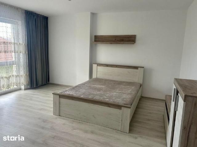 Apartament închirieri în Cluj-napoca, Cluj
