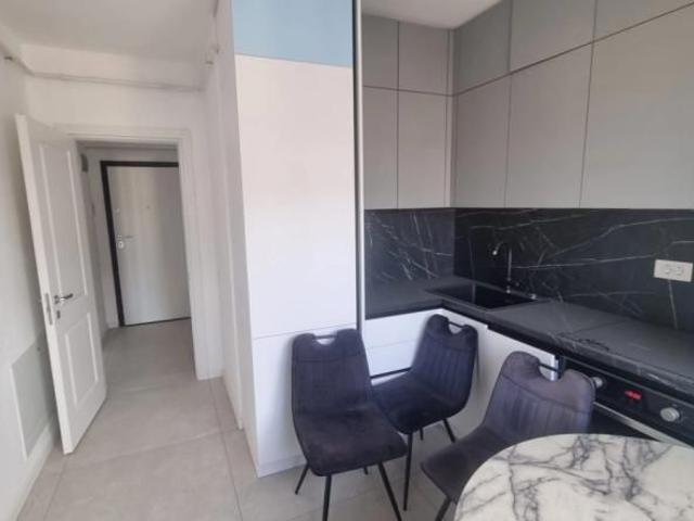 Apartament închirieri în Mircea Cel Batran, Iași