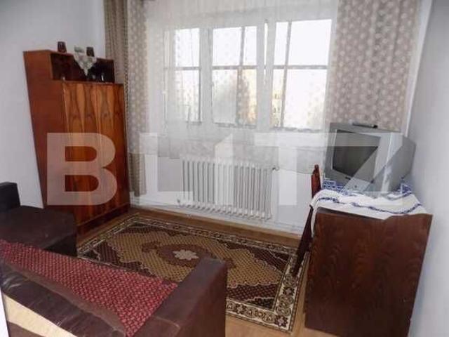 Apartament închirieri în Centru, Cluj-Napoca