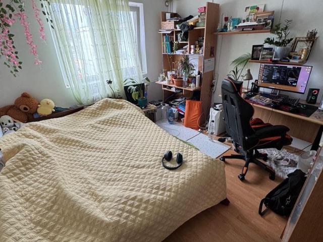 Apartament vânzări