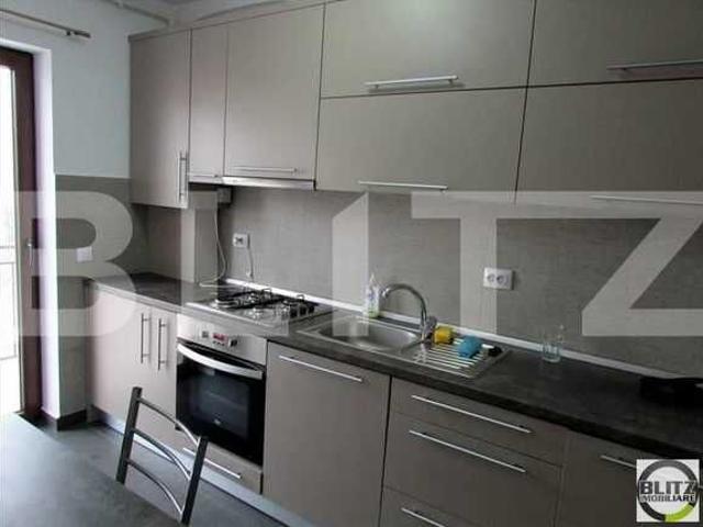 Apartament închirieri în Centru, Cluj-Napoca