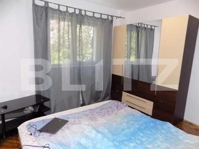 Apartament închirieri în Centru, Cluj-Napoca