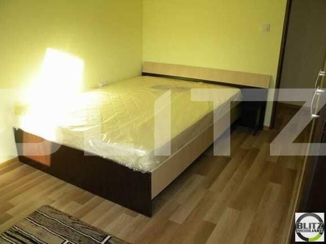 Apartament închirieri în Cluj-napoca, Cluj