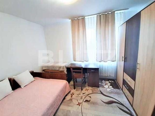 Apartament închirieri în Centru, Cluj-Napoca