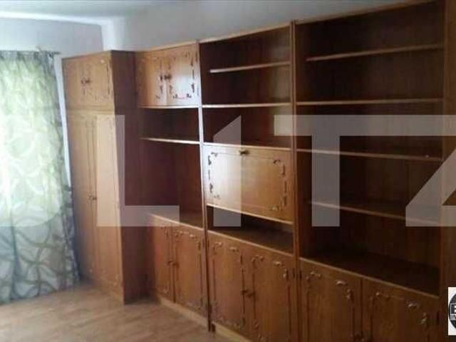 Apartament închirieri în Cluj-napoca, Cluj