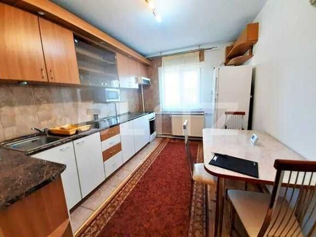 Apartament închirieri în Cluj-napoca, Cluj