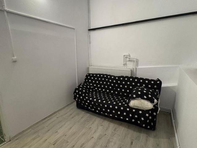 Apartament închirieri în Mircea Cel Batran, Iași