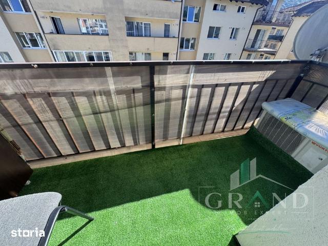 Apartament închirieri în Cetatea Fetei, Florești