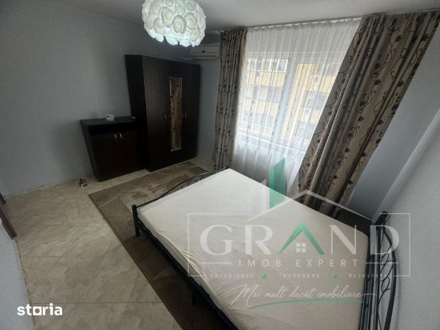Apartament închirieri în Colonia de Sub Deal, Florești