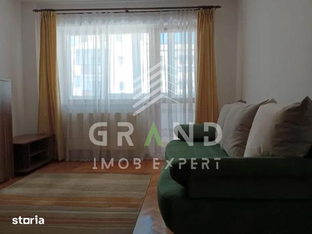 Apartament închirieri în Cluj-napoca, Cluj