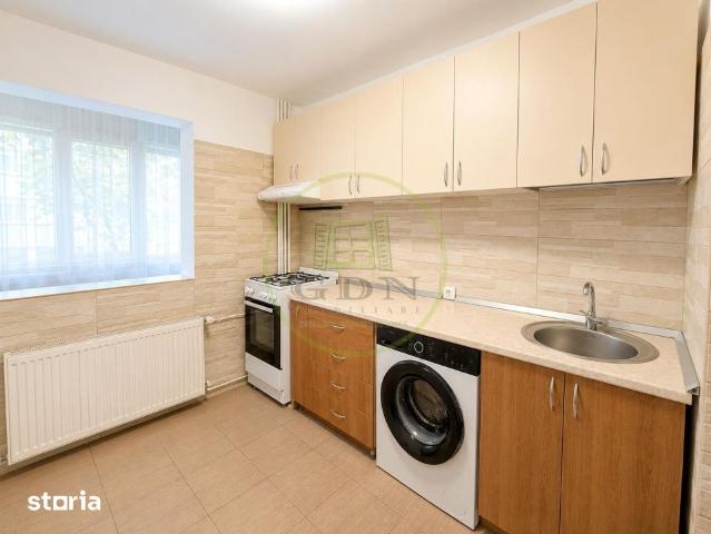 Apartament închirieri în Colțea, București