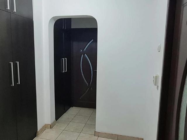 Apartament închirieri în Moara de Vânt, Iași