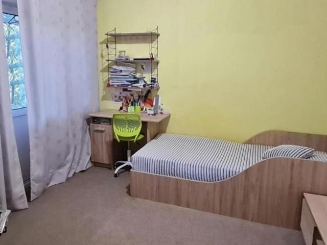 Apartament închirieri în Mircea Cel Batran, Iași