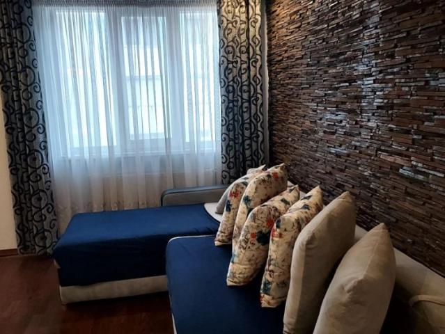 Apartament închirieri în Piatra Neamt, Neamț