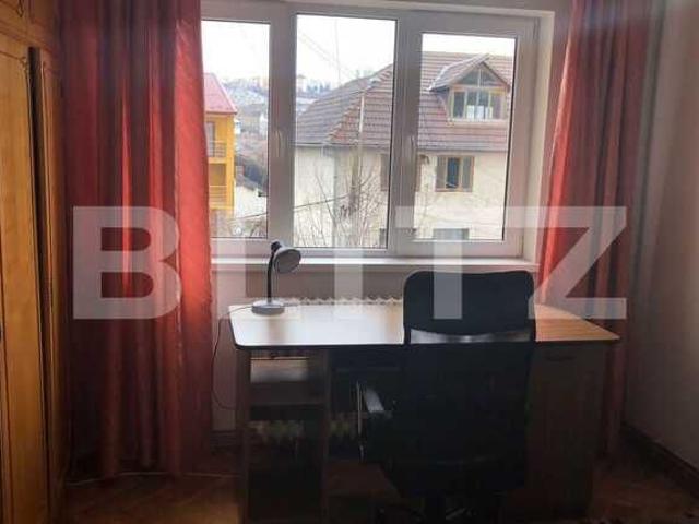 Apartament închirieri în Centru, Cluj-Napoca