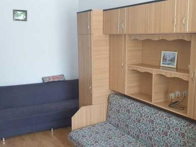 Apartament închirieri în Cluj-napoca, Cluj