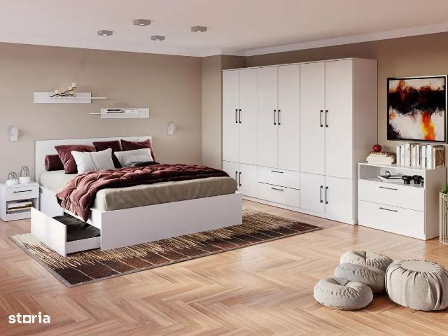Apartament vânzări în Progresul