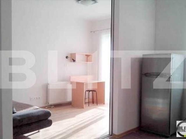 Apartament închirieri în Centru, Cluj-Napoca