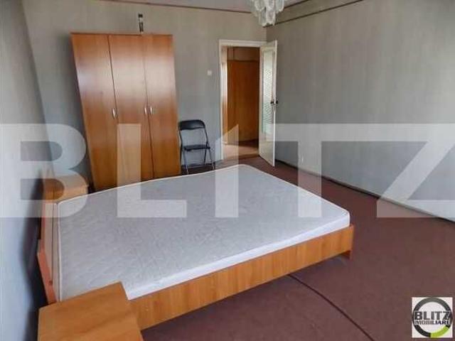 Apartament închirieri în Cluj-napoca, Cluj