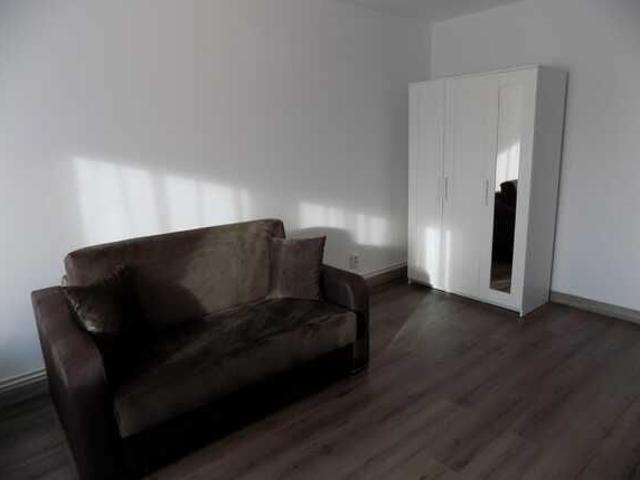 Apartament închirieri în Cluj-napoca, Cluj