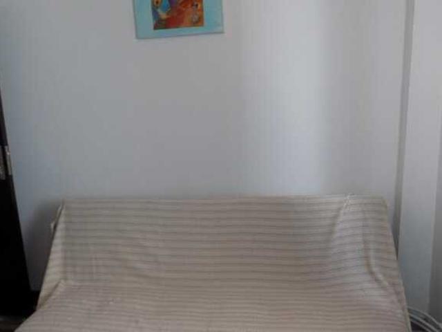 Apartament închirieri în Centru, Cluj-Napoca