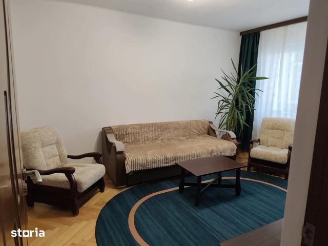 Apartament închirieri în Alexandru cel Bun, Iași