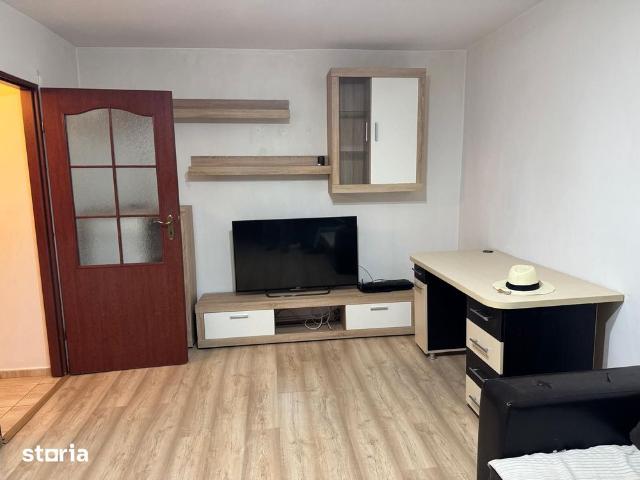 Apartament închirieri în Mircea Cel Batran, Iași