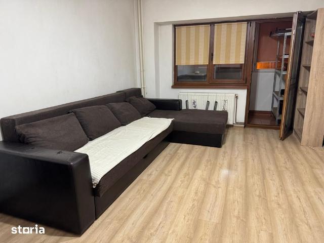 Apartament închirieri în Mircea Cel Batran, Iași