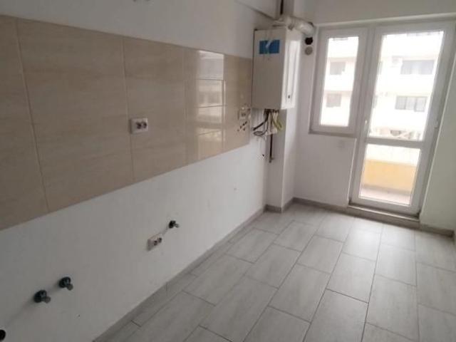 Apartament închirieri în Mircea Cel Batran, Iași