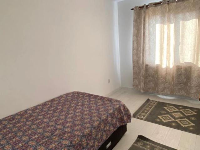 Apartament închirieri în Mircea Cel Batran, Iași