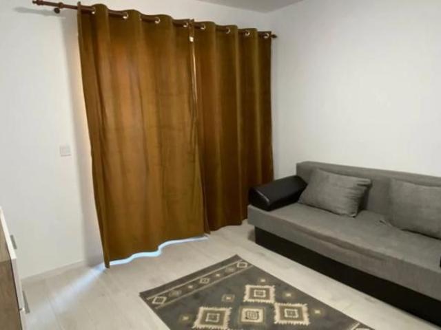 Apartament închirieri în Mircea Cel Batran, Iași