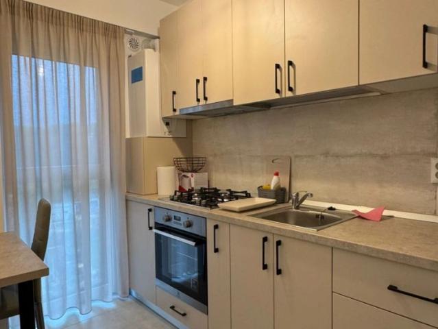 Apartament închirieri în Centru, Iași