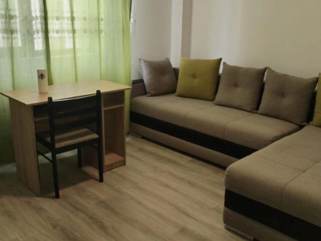 Apartament închirieri în Centru, Iași