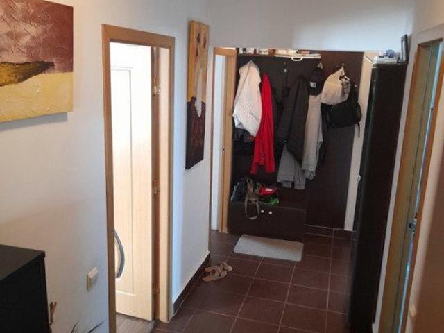 Apartament vânzări în Romani