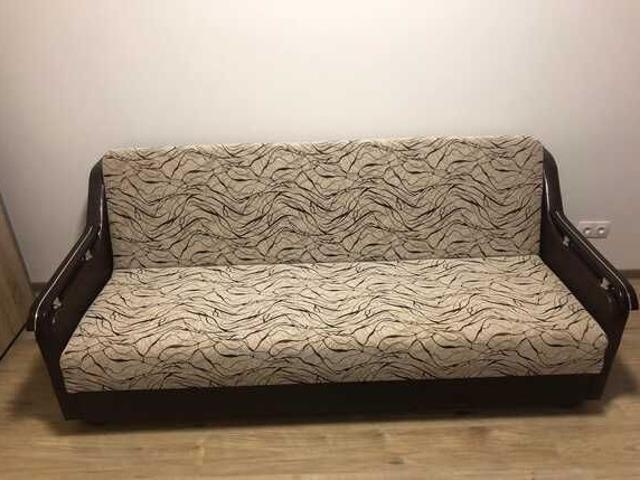 Apartament închirieri în Centru, Cluj-Napoca