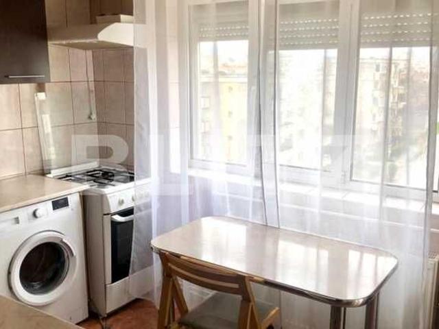 Apartament închirieri în Cluj-napoca, Cluj